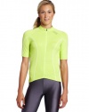 Gore Women's Countdown 2.0 FZ Jersey