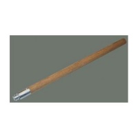 55 Wood Handle For Pizza Brush BR-10S/BR-10