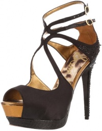 Sam Edelman Women's Pryce Pump