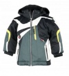 Obermeyer Super G Jacket Boys