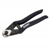 Ice Toolz Cable Cutters