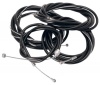 Bell Bike Fix Cable Set