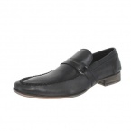 Kenneth Cole New York Men's Big Victory Loafer