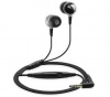 Sennheiser  CX 280 High Perfomance Earbuds with Dynamic Sound