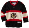 NHL Chicago Blackhawks Third/Alternate Replica Jersey - R58X4Bdd Youth