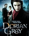 Dorian Gray