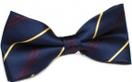 Tok Tok Designs(TM) Bow Ties for Men & Boys (Y111)