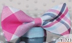 Tok Tok Designs(TM) Bow Ties for Men & Boys (Y723)