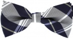 Tok Tok Designs(TM) Bow Ties for Men & Boys (B126)