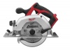 Bare-Tool Milwaukee 2630-20 Bare-Tool 18-Volt 6-1/2-Inch Circular Saw (Tool Only, No Battery)