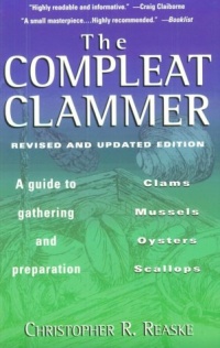 The Compleat Clammer, Revised