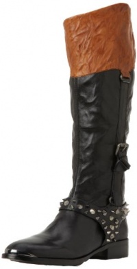 Sam Edelman Women's Park Riding Boot