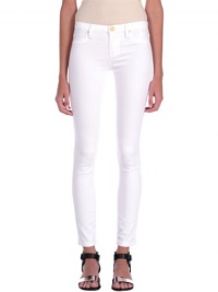 [BLANKNYC] Women's Skinny Jean