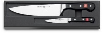 Wusthof 9755Classic 2-Piece Knife Starter Set