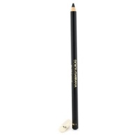 Dolce & Gabbana The Khol Pencil Intense Khol Eye Crayon - # 01 True Black - 2.04g/0.072oz