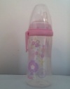 Nuk Disney Active Cup 10 Oz. 12m+ with Silicone Spout (Girls Color)