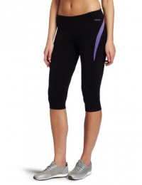 Calvin Klein Performance Women's Ignite Over Knee Legging