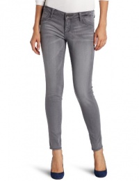 KUT from the Kloth Women's Jennifer Ultra Skinny Jean