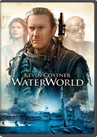 Waterworld