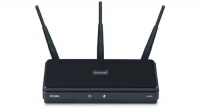 D-Link Systems DIR-835 Wireless N750 Dual-Band Router