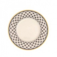 Villeroy & Boch Audun Promenade Bread and Butter Plate