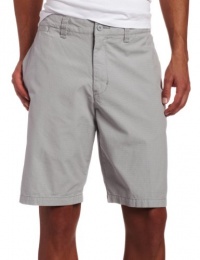 Quiksilver Waterman Men's Dudley Point Walkshort