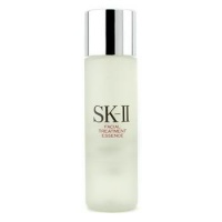 SK-II Facial Treatment Essence 150ml