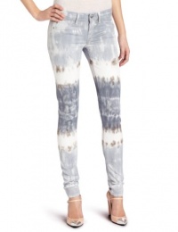 SOLD Design Lab Women's Spring Street Skinny