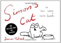 Simon's Cat