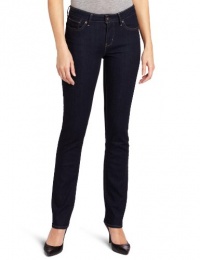 Levi's Women's Bold Curve Slim Fit Jean