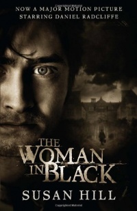 The Woman in Black: A Ghost Story