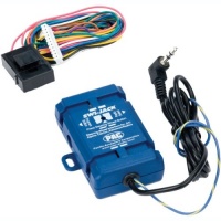 PAC SWI-JACK Steering Wheel Remote Interface