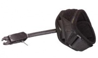 Allen Company Adult Caliper Release with T-Strap