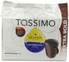 Gevalia Dark Italian Roast, 12-Count T-Discs for Tassimo Coffeemakers(Pack of 3)