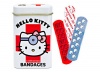 Hello Kitty Bandages