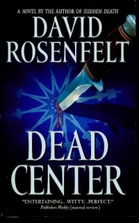 Dead Center