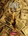 ESPN Films 30 for 30:  Broke