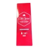 Old Spice EDU Classic Cologne Spray - 6.375 Oz