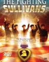 The Fighting Sullivans - Commemorative Edition