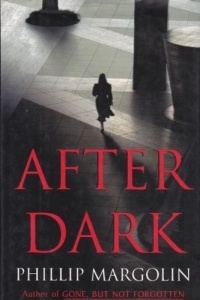 After Dark