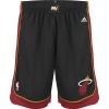 NBA Miami Heat Swingman Short