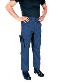 EMT Pants