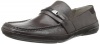 Calvin Klein Men's Finley Loafer