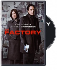 The Factory