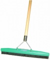 Groom Industries Grandi Groom Carpet Brush