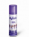 Dyson Dyzolv Spot Cleaner