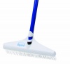 Groom Industries Perky Groomer Carpet Rake