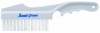 Groom Industries Handi Groomer Rake