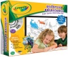 Crayola Undersea Adventures Color Stories