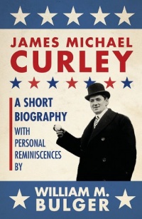 James Michael Curley